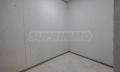 Продава  2-стаен град София , Зона Б-5 , 69 кв.м | 36583927 - изображение [15]