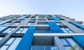 Продава  2-стаен град София , Зона Б-5 , 69 кв.м | 36583927 - изображение [3]