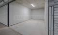 Продава  2-стаен град София , Зона Б-5 , 69 кв.м | 36583927 - изображение [13]