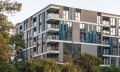 Продава  2-стаен град София , Зона Б-5 , 69 кв.м | 36583927 - изображение [2]