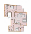 Продава 3-СТАЕН, град Пловдив, Център • 175700 € • 54715971 — Holmes.bg