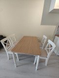 Продава 3-СТАЕН, област Благоевград, гр. Гоце Делчев • 79900 € • 24039158 — Holmes.bg