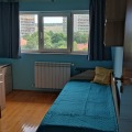 Продава 3-СТАЕН, град Плевен, Идеален център • 135000 € • 86658109 — Holmes.bg
