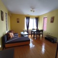 Продава 3-СТАЕН, град Плевен, Идеален център • 135000 € • 86658109 — Holmes.bg