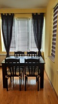 Продава 3-СТАЕН, град Плевен, Идеален център • 135000 € • 86658109 — Holmes.bg
