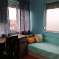 Продава 3-СТАЕН, град Плевен, Идеален център • 135000 € • 86658109 — Holmes.bg