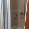 Продава 3-СТАЕН, град Плевен, Идеален център • 135000 € • 86658109 — Holmes.bg