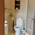 Продава 3-СТАЕН, град Плевен, Идеален център • 135000 € • 86658109 — Holmes.bg