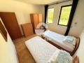 Продава 3-СТАЕН, област Бургас, гр. Свети Влас • 110000 € • 26863780 — Holmes.bg