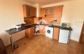 Продава 3-СТАЕН, област Бургас, гр. Свети Влас • 110000 € • 26863780 — Holmes.bg