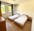 Продава 3-СТАЕН, област Бургас, гр. Свети Влас • 110000 € • 26863780 — Holmes.bg