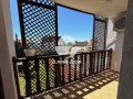 Продава 3-СТАЕН, област Бургас, гр. Свети Влас • 110000 € • 26863780 — Holmes.bg