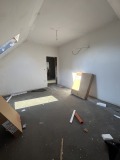 Продава 3-СТАЕН, град Пловдив, Остромила • 168500 € / 329557.35 лв. • 37028143 11