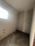 Продава 3-СТАЕН, град Пловдив, Остромила • 168500 € / 329557.35 лв. • 37028143 5