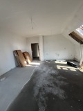 Продава 3-СТАЕН, град Пловдив, Остромила • 168500 € / 329557.35 лв. • 37028143 4
