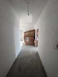 Продава 3-СТАЕН, град Пловдив, Остромила • 168500 € / 329557.35 лв. • 37028143 2