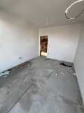 Продава 3-СТАЕН, град Пловдив, Остромила • 168500 € / 329557.35 лв. • 37028143 10