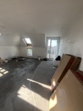 Продава 3-СТАЕН, град Пловдив, Остромила • 168500 € / 329557.35 лв. • 37028143 3