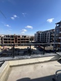 Продава 3-СТАЕН, град Пловдив, Остромила • 168500 € / 329557.35 лв. • 37028143 9