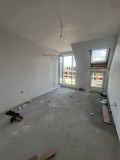 Продава 3-СТАЕН, град Пловдив, Остромила • 168500 € / 329557.35 лв. • 37028143 1