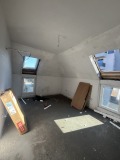Продава 3-СТАЕН, град Пловдив, Остромила • 168500 € / 329557.35 лв. • 37028143 7