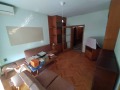 Продава 3-СТАЕН, град София, Гео Милев • 258000 € / 504604.14 лв. • 17394396 2