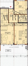 Продава 3-СТАЕН, област Бургас, с. Кошарица • 125000 € / 244478.75 лв. • 13309917 3
