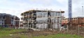 Продава 3-СТАЕН, град Бургас, Сарафово • 149450 € / 292298.79 лв. • 27921453 4