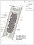 Продава 3-СТАЕН, град Бургас, Сарафово • 149450 € / 292298.79 лв. • 27921453 2