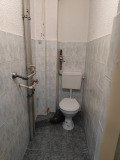 Продава 4-СТАЕН, град София, Дружба 1 • 275000 € • 72242623 — Holmes.bg