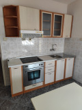Продава 4-СТАЕН, град София, Дружба 1 • 275000 € • 72242623 — Holmes.bg