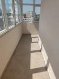 Продава 4-СТАЕН, град София, Дружба 1 • 275000 € • 72242623 — Holmes.bg