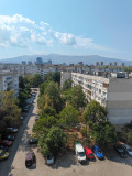Продава 4-СТАЕН, град София, Дружба 1 • 275000 € • 72242623 — Holmes.bg