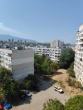 Продава 4-СТАЕН, град София, Дружба 1 • 275000 € • 72242623 — Holmes.bg
