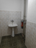 Продава 4-СТАЕН, град София, Дружба 1 • 275000 € • 72242623 — Holmes.bg