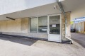 Продава АТЕЛИЕ, ТАВАН, град София, Дървеница • 101000 € • 63605725 — Holmes.bg