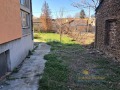 Продава ЕТАЖ ОТ КЪЩА, област Велико Търново, гр. Павликени • 60600 € / 118523.30 лв. • 45186015 8
