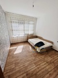 Продава ЕТАЖ ОТ КЪЩА, област Велико Търново, гр. Павликени • 60600 € / 118523.30 лв. • 45186015 1