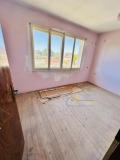 Продава ЕТАЖ ОТ КЪЩА, област Велико Търново, гр. Павликени • 60600 € / 118523.30 лв. • 45186015 6