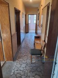 Продава ЕТАЖ ОТ КЪЩА, област Велико Търново, гр. Павликени • 60600 € / 118523.30 лв. • 45186015 7