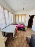 Продава ЕТАЖ ОТ КЪЩА, област Велико Търново, гр. Павликени • 60600 € / 118523.30 лв. • 45186015 3