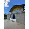 Продава КЪЩА, с. Горица, област Бургас, снимка 1 - Къщи - 43196296