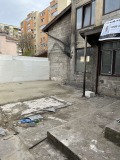 Продава КЪЩА, град Варна, Автогара • 85000 € • 42748342 — Holmes.bg