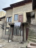Продава КЪЩА, град Варна, Автогара • 85000 € • 42748342 — Holmes.bg