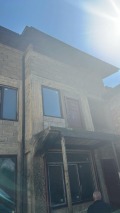 Продава КЪЩА, град Варна, Автогара • 85000 € • 42748342 — Holmes.bg