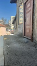 Продава КЪЩА, град Варна, Автогара • 85000 € • 42748342 — Holmes.bg