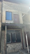 Продава КЪЩА, град Варна, Автогара • 85000 € • 42748342 — Holmes.bg