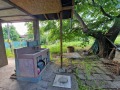 Продава КЪЩА, област Русе, с. Долно Абланово • 46500 € • 41549186 — Holmes.bg