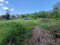 Продава КЪЩА, област Русе, с. Долно Абланово • 46500 € • 41549186 — Holmes.bg