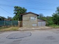 Продава КЪЩА, област Русе, с. Долно Абланово • 46500 € • 41549186 — Holmes.bg